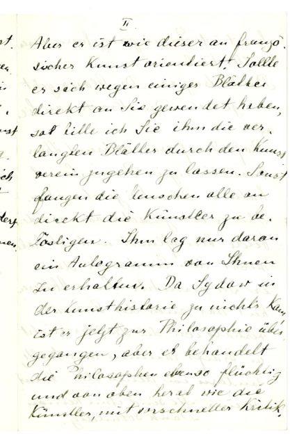 No-MM_K2425-02-01.jpg No-MM_K2425-02-01.jpg