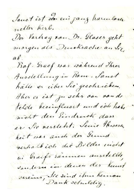 No-MM_K2425-02-02.jpg No-MM_K2425-02-02.jpg