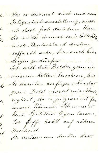 No-MM_K2425-02-03.jpg No-MM_K2425-02-03.jpg