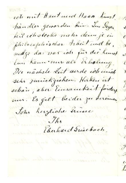 No-MM_K2425-02-04.jpg No-MM_K2425-02-04.jpg