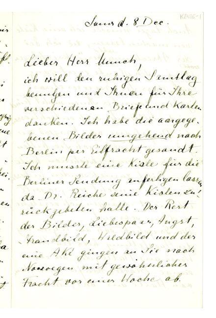 No-MM_K2426-01-01.jpg No-MM_K2426-01-01.jpg