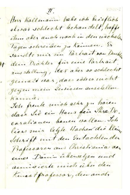 No-MM_K2426-02-01.jpg No-MM_K2426-02-01.jpg