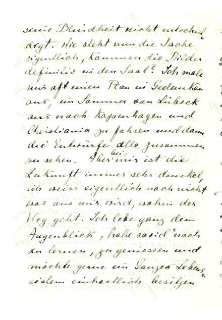 No-MM_K2426-02-02.jpg No-MM_K2426-02-02.jpg