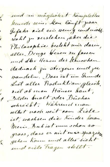 No-MM_K2426-02-03.jpg No-MM_K2426-02-03.jpg