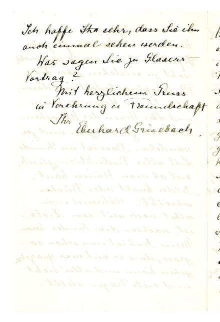 No-MM_K2426-02-04.jpg No-MM_K2426-02-04.jpg