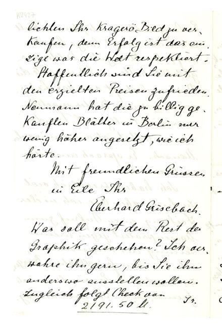 No-MM_K2427-04.jpg No-MM_K2427-04.jpg