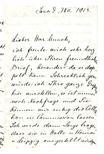 No-MM_K2428-01.jpg No-MM_K2428-01.jpg