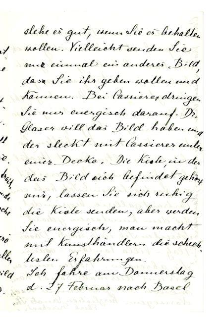 No-MM_K2428-03.jpg No-MM_K2428-03.jpg