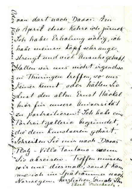 No-MM_K2428-04.jpg No-MM_K2428-04.jpg