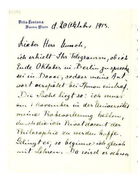 No-MM_K2431-01.jpg No-MM_K2431-01.jpg