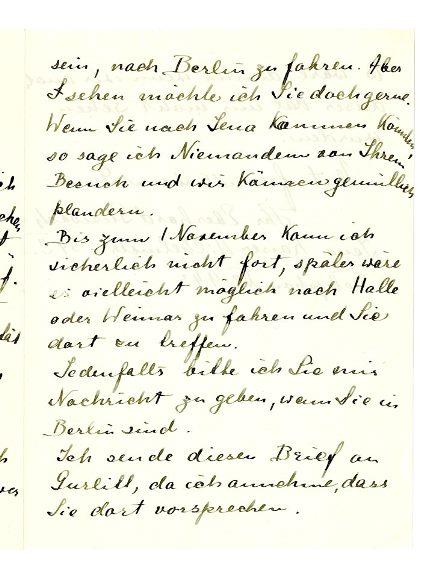 No-MM_K2431-02.jpg No-MM_K2431-02.jpg