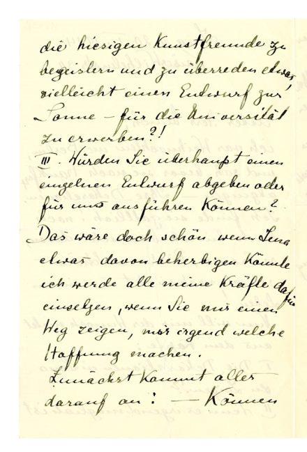 No-MM_K2432-02.jpg No-MM_K2432-02.jpg