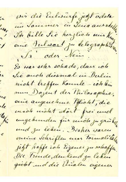 No-MM_K2432-03.jpg No-MM_K2432-03.jpg