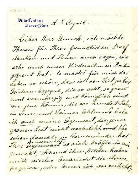 No-MM_K2433-01-01.jpg No-MM_K2433-01-01.jpg