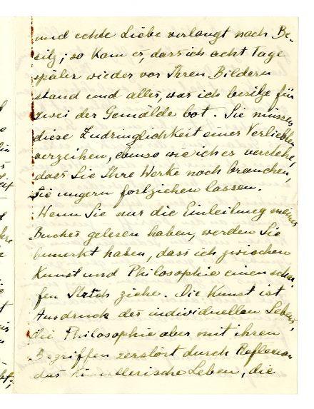 No-MM_K2433-01-02.jpg No-MM_K2433-01-02.jpg