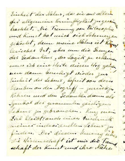 No-MM_K2433-01-03.jpg No-MM_K2433-01-03.jpg