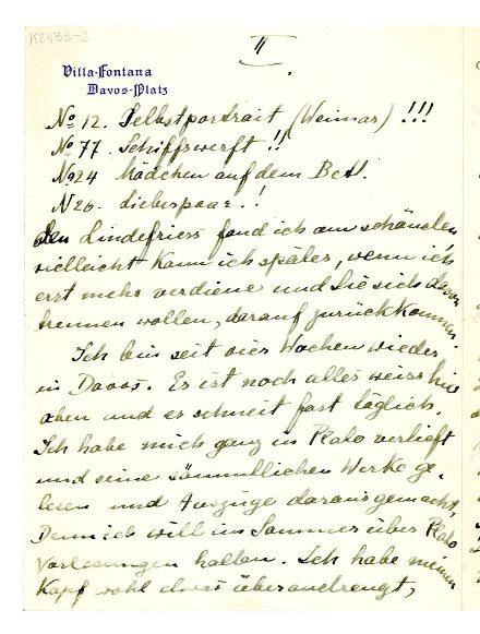 No-MM_K2433-02-01.jpg No-MM_K2433-02-01.jpg