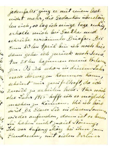 No-MM_K2433-02-02.jpg No-MM_K2433-02-02.jpg