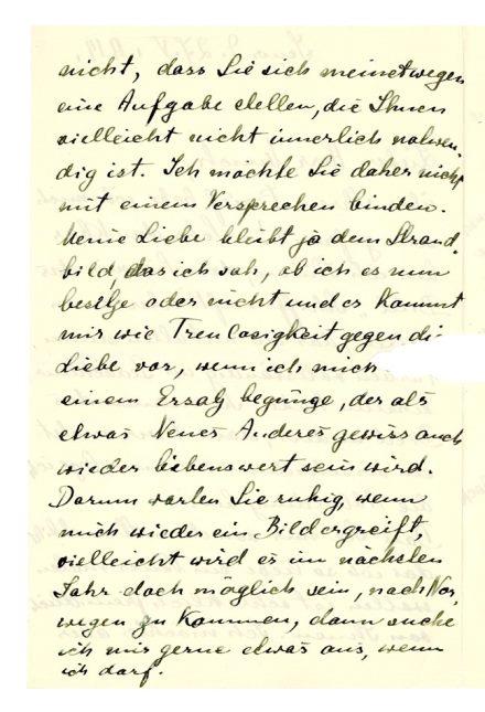 No-MM_K2434-02.jpg No-MM_K2434-02.jpg