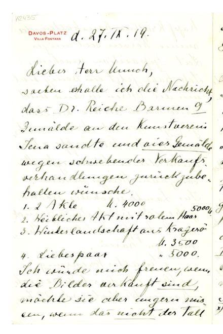 No-MM_K2435-01.jpg No-MM_K2435-01.jpg