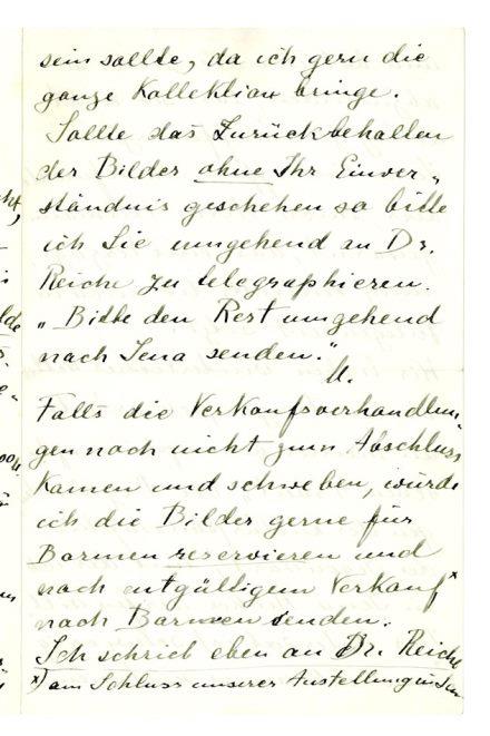 No-MM_K2435-02.jpg No-MM_K2435-02.jpg