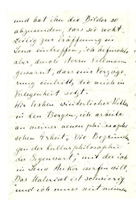 No-MM_K2435-03.jpg No-MM_K2435-03.jpg