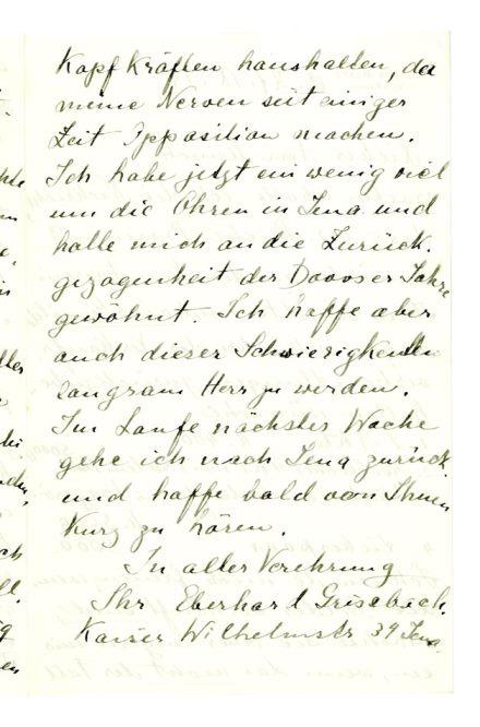 No-MM_K2435-04.jpg No-MM_K2435-04.jpg