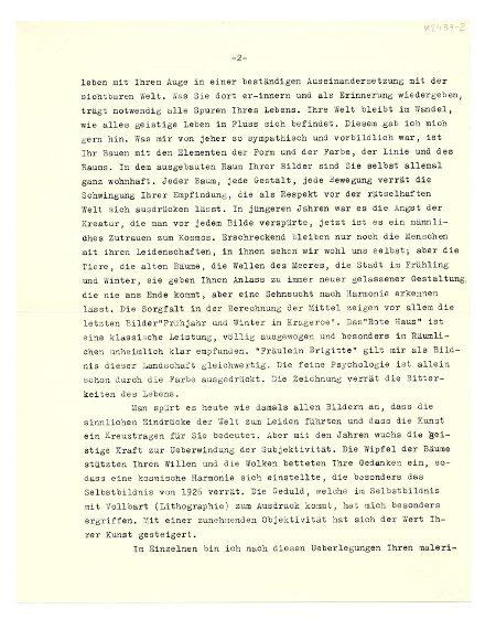 No-MM_K2437-02-01.jpg No-MM_K2437-02-01.jpg