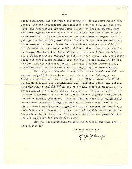 No-MM_K2437-03-01.jpg No-MM_K2437-03-01.jpg