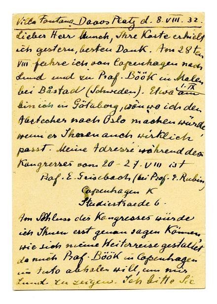 No-MM_K2438-01.jpg No-MM_K2438-01.jpg