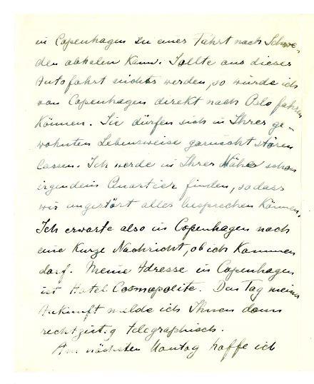 No-MM_K2440-02.jpg No-MM_K2440-02.jpg