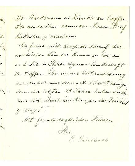 No-MM_K2440-03.jpg No-MM_K2440-03.jpg