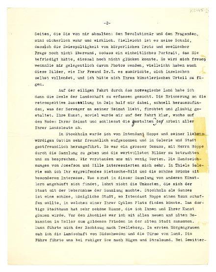 No-MM_K2445-02-01.jpg No-MM_K2445-02-01.jpg