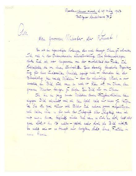 No-MM_K2461-01.jpg No-MM_K2461-01.jpg