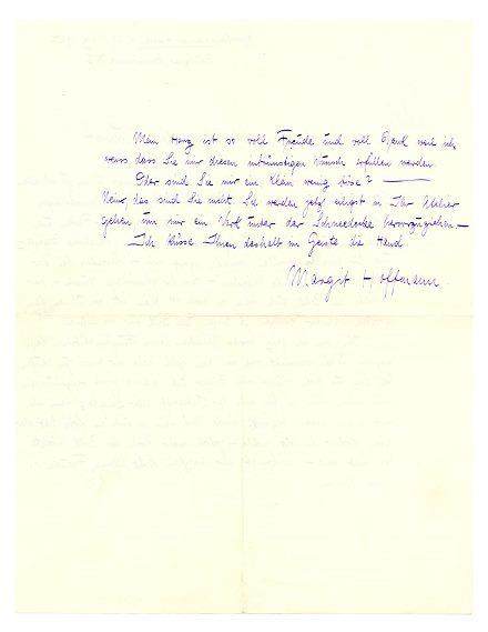 No-MM_K2461-02.jpg No-MM_K2461-02.jpg