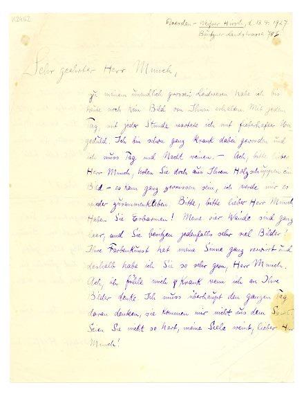 No-MM_K2462-01.jpg No-MM_K2462-01.jpg