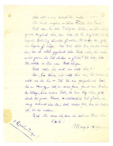 No-MM_K2462-02.jpg No-MM_K2462-02.jpg