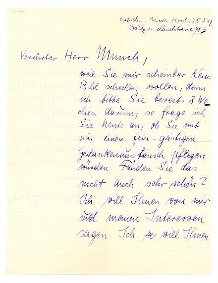 No-MM_K2464-01.jpg No-MM_K2464-01.jpg