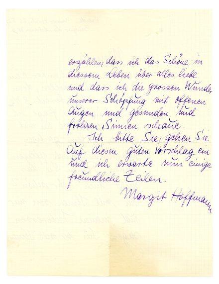 No-MM_K2464-02.jpg No-MM_K2464-02.jpg