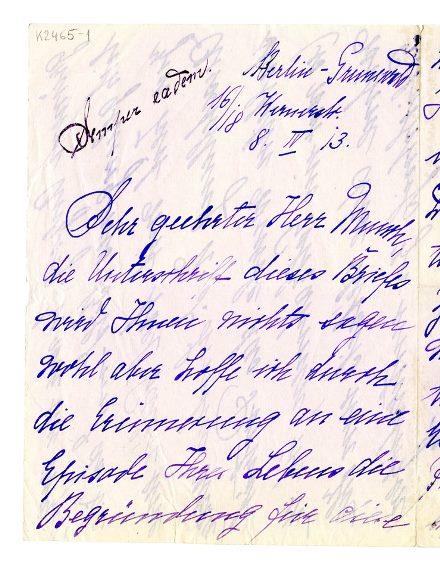 No-MM_K2465-01-01.jpg No-MM_K2465-01-01.jpg