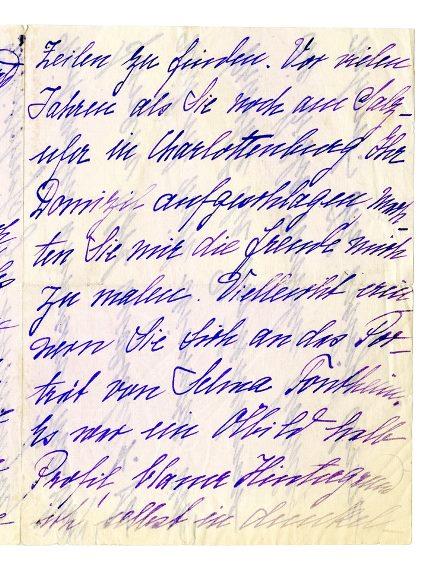 No-MM_K2465-01-02.jpg No-MM_K2465-01-02.jpg