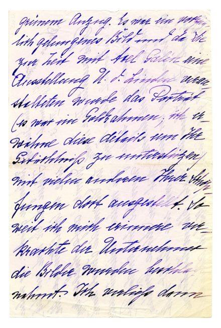 No-MM_K2465-01-03.jpg No-MM_K2465-01-03.jpg