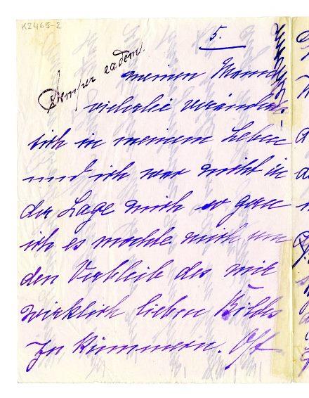 No-MM_K2465-02-01.jpg No-MM_K2465-02-01.jpg