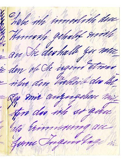 No-MM_K2465-02-02.jpg No-MM_K2465-02-02.jpg