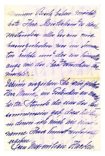 No-MM_K2465-02-03.jpg No-MM_K2465-02-03.jpg