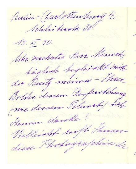 No-MM_K2466-01.jpg No-MM_K2466-01.jpg