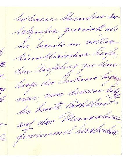 No-MM_K2466-02.jpg No-MM_K2466-02.jpg