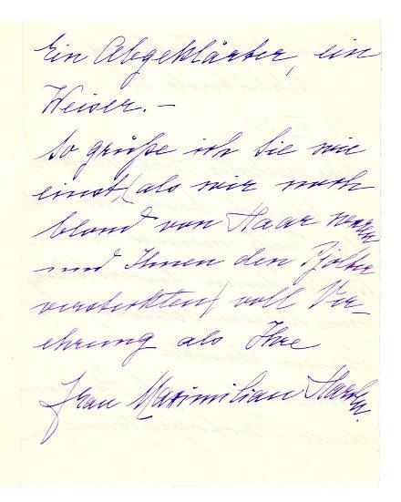 No-MM_K2466-03.jpg No-MM_K2466-03.jpg