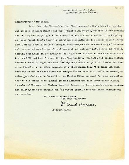 No-MM_K2467-01.jpg No-MM_K2467-01.jpg