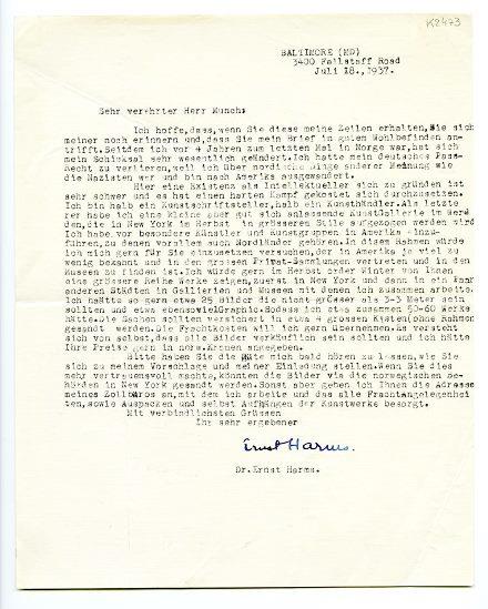 No-MM_K2473-01.jpg No-MM_K2473-01.jpg